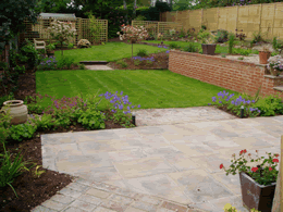 lawnandpaving1