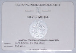 medal1