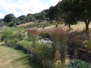 PC lower border 2 0713